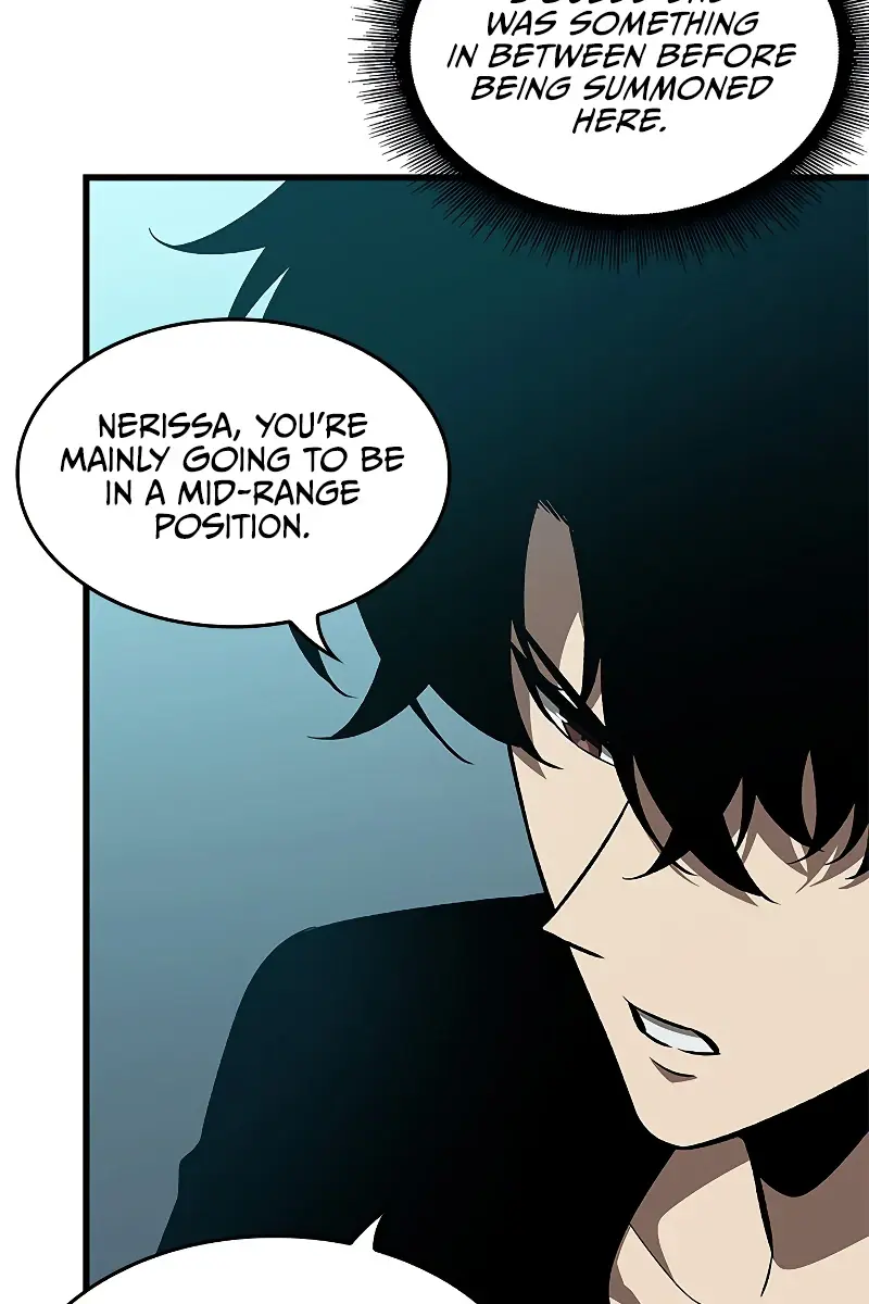 Pick Me Up Infinite Gacha Chapter 64 Page 101