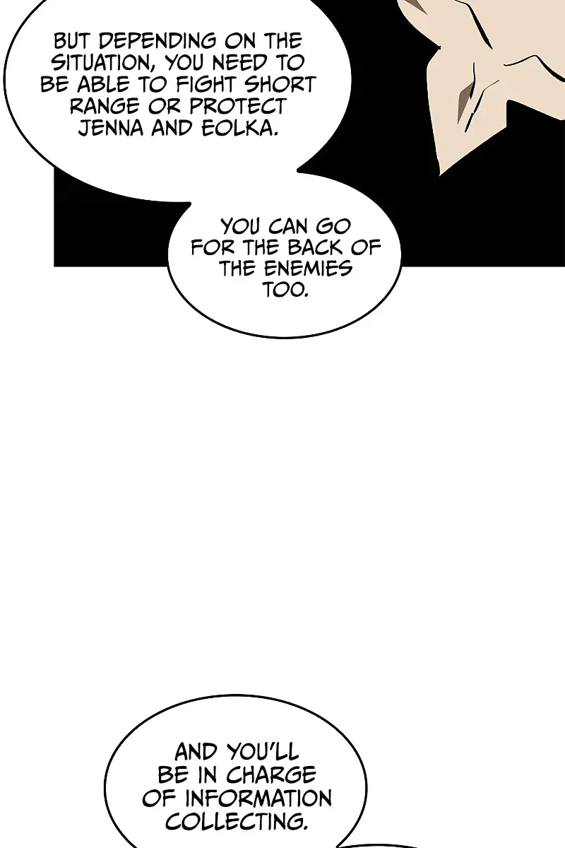 Pick Me Up Infinite Gacha Chapter 64 Page 102