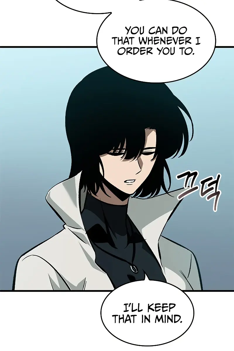 Pick Me Up Infinite Gacha Chapter 64 Page 103