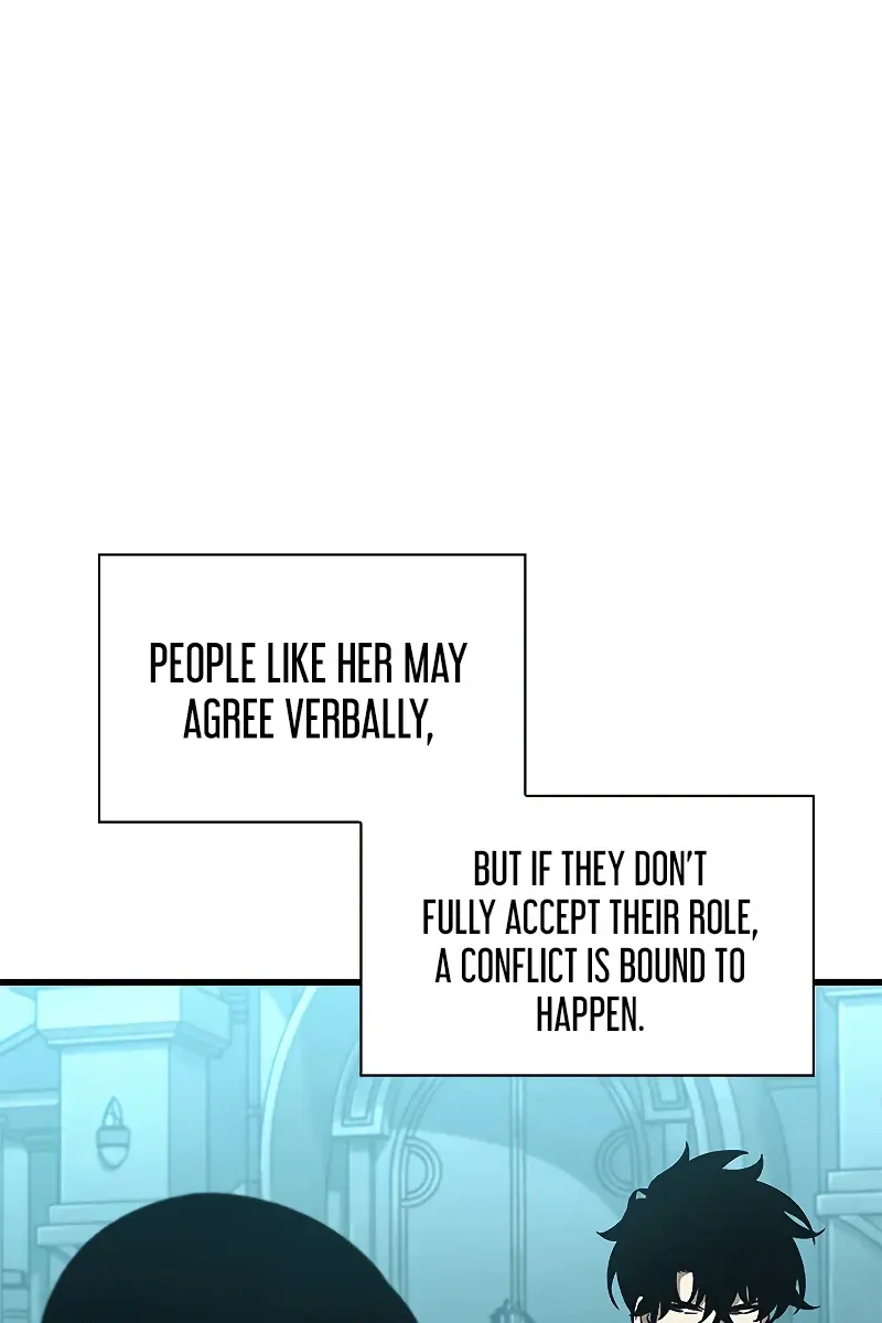 Pick Me Up Infinite Gacha Chapter 64 Page 104