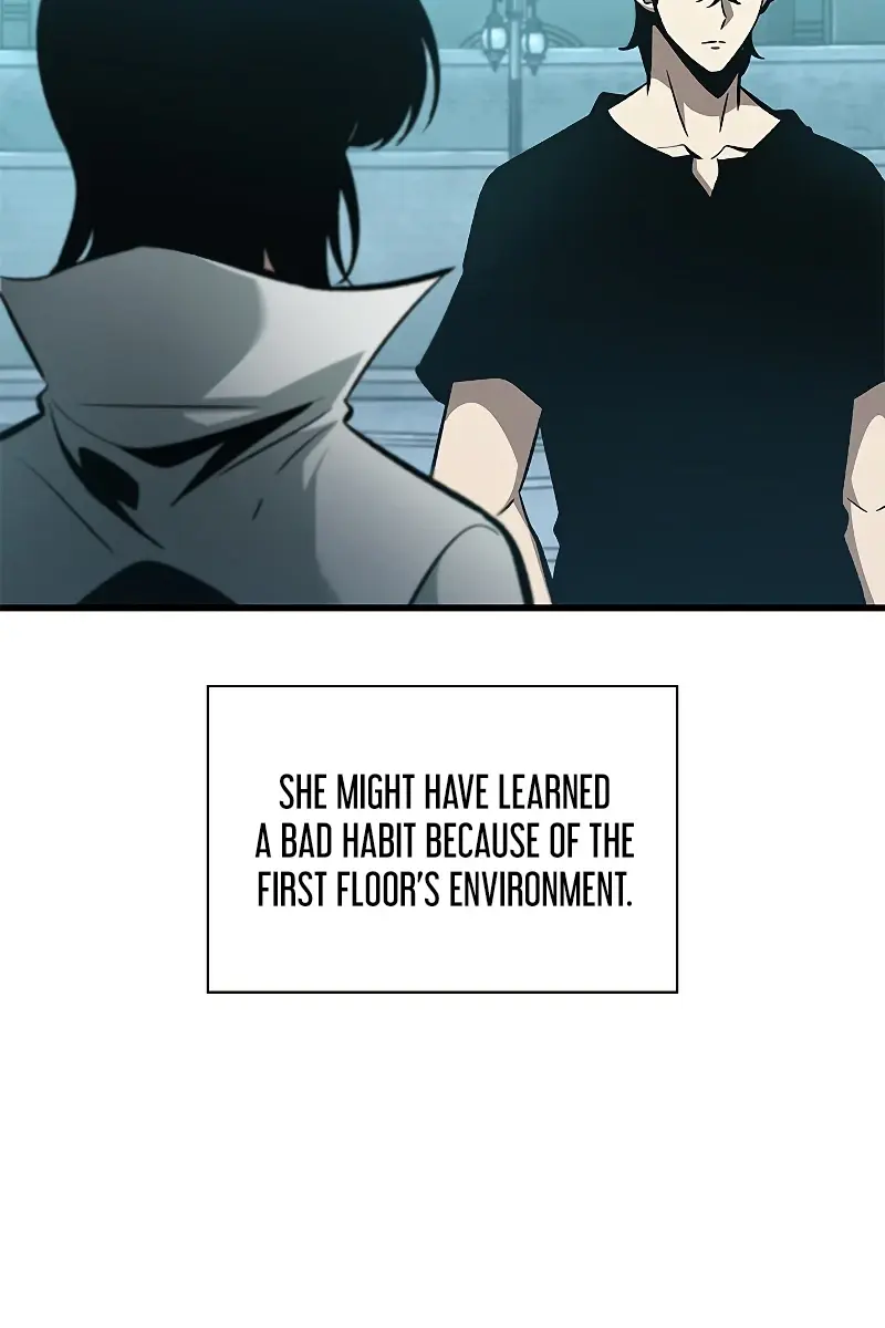 Pick Me Up Infinite Gacha Chapter 64 Page 105