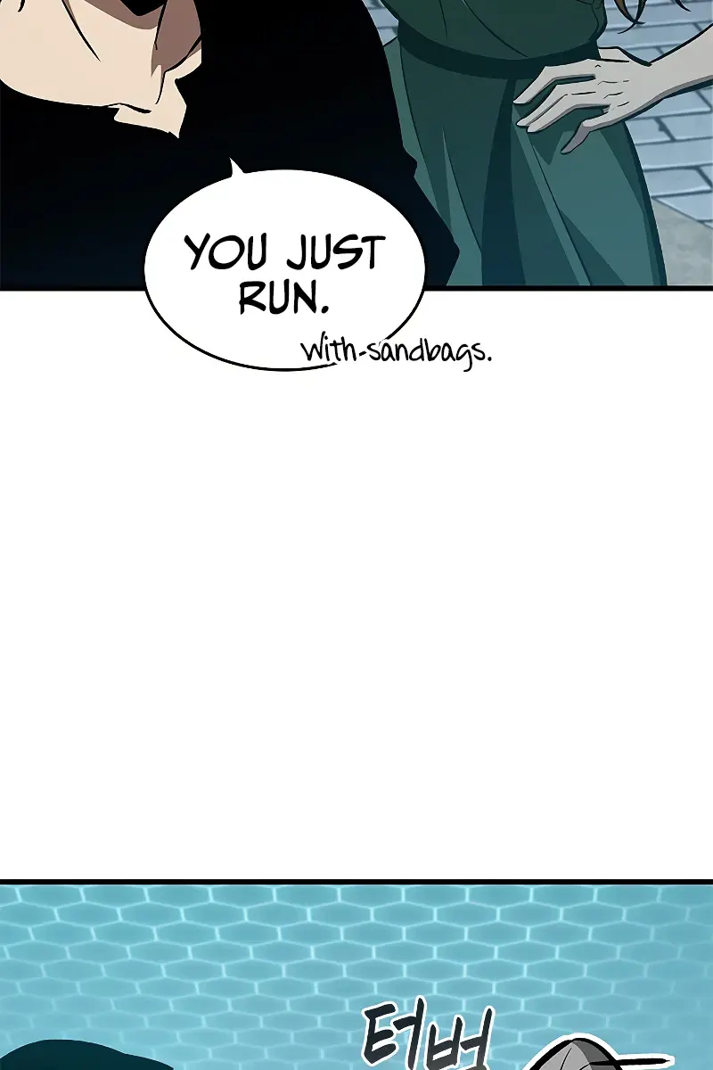 Pick Me Up Infinite Gacha Chapter 64 Page 107