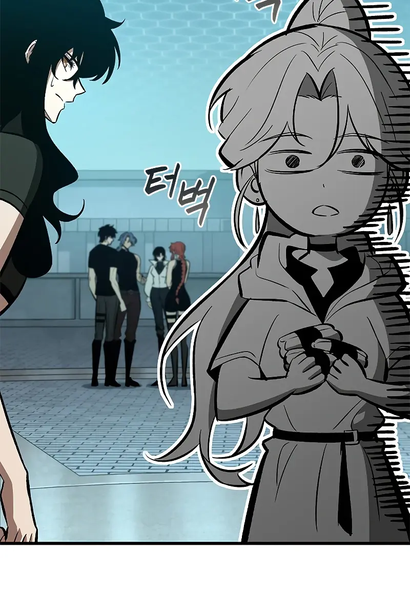 Pick Me Up Infinite Gacha Chapter 64 Page 108