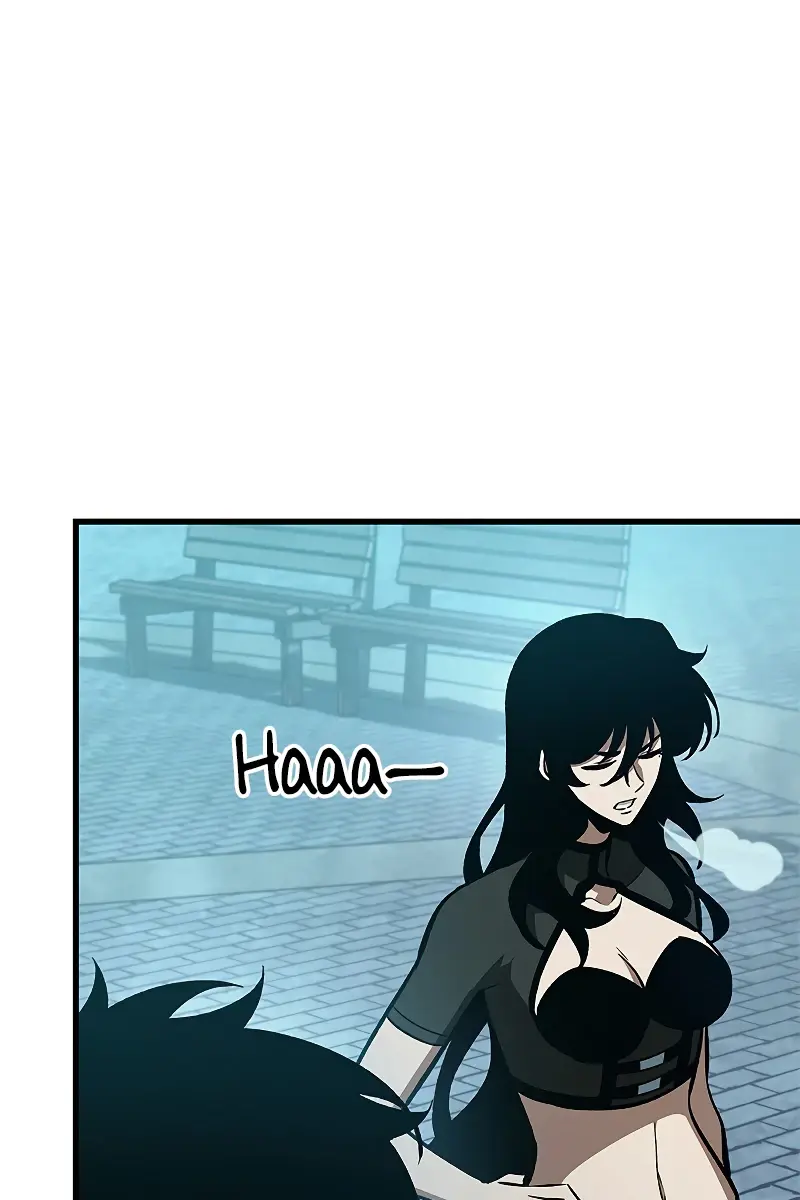 Pick Me Up Infinite Gacha Chapter 64 Page 109