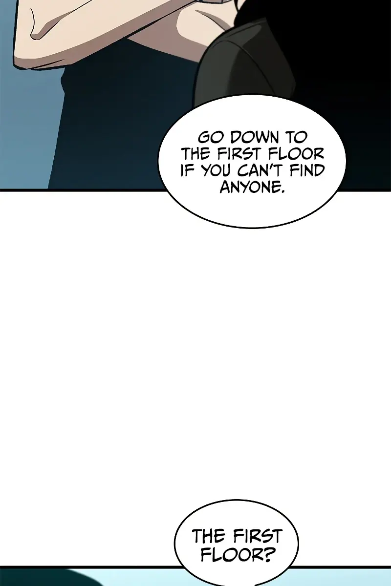 Pick Me Up Infinite Gacha Chapter 64 Page 113