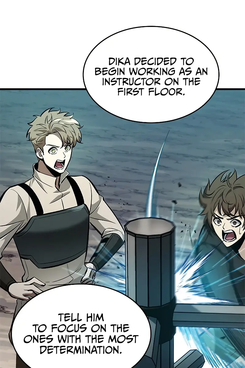 Pick Me Up Infinite Gacha Chapter 64 Page 115