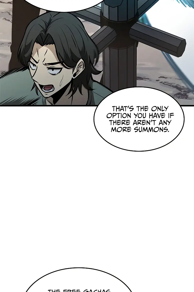 Pick Me Up Infinite Gacha Chapter 64 Page 116