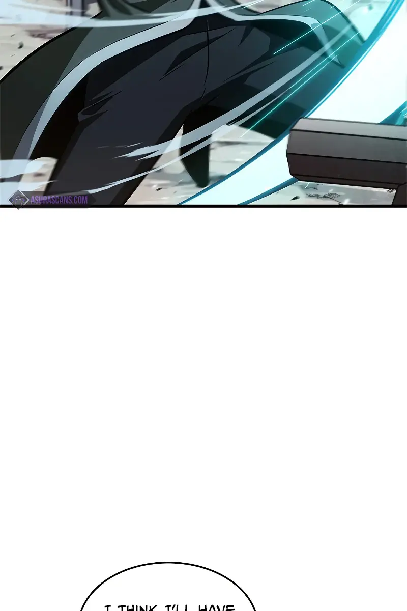 Pick Me Up Infinite Gacha Chapter 64 Page 118