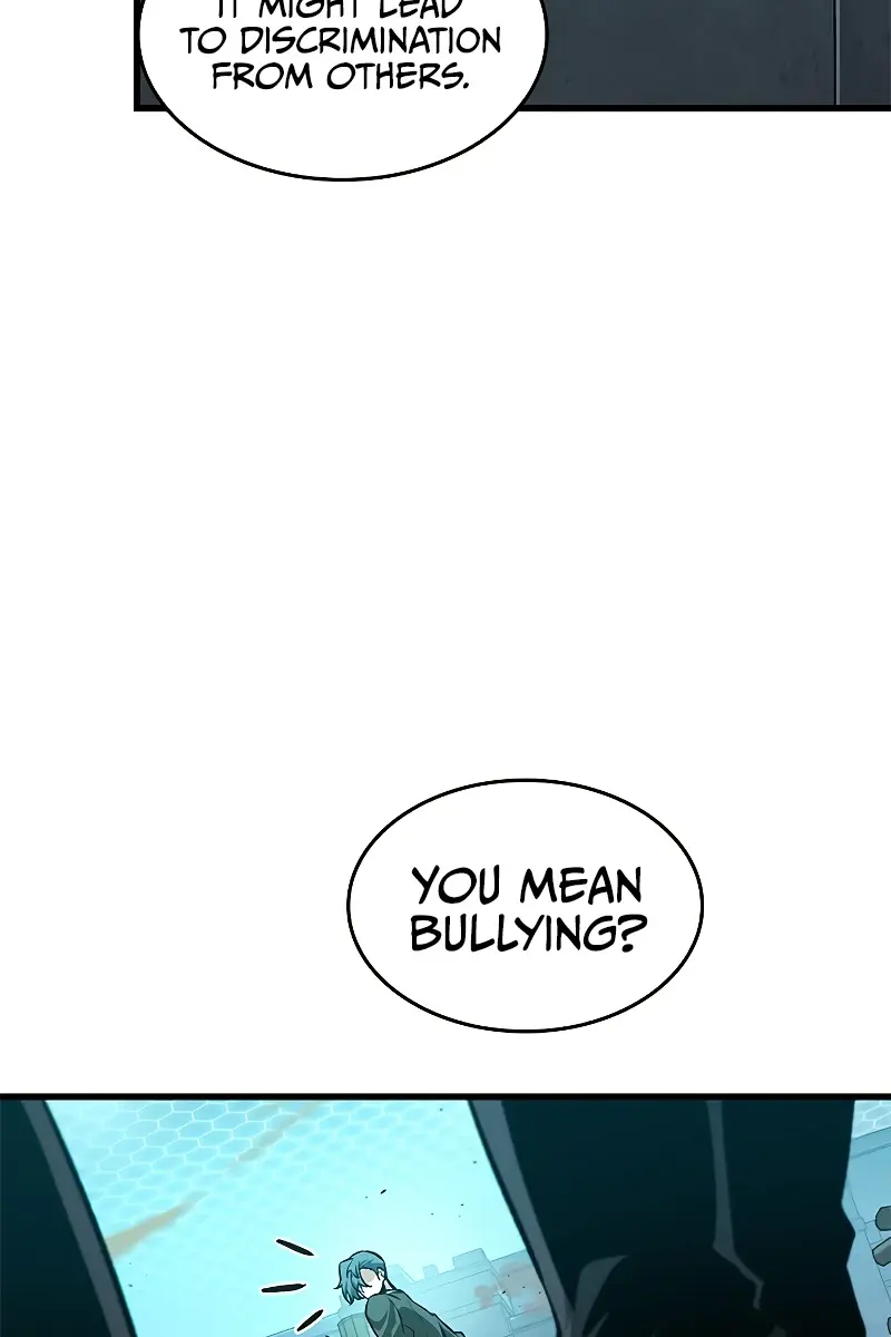 Pick Me Up Infinite Gacha Chapter 64 Page 120