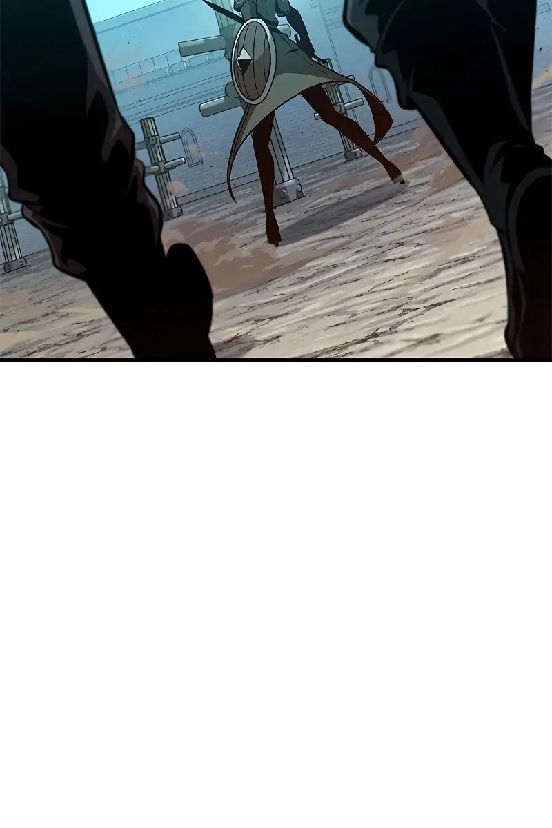 Pick Me Up Infinite Gacha Chapter 64 Page 121