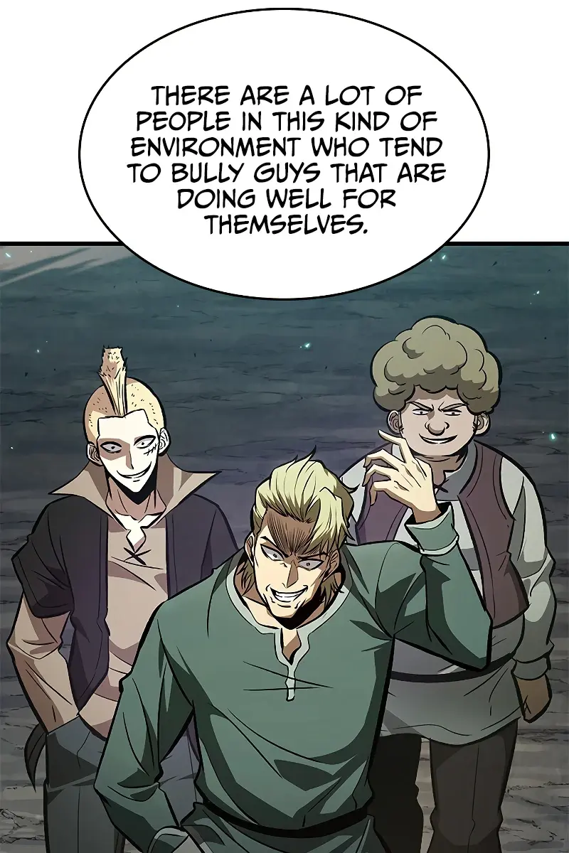 Pick Me Up Infinite Gacha Chapter 64 Page 122