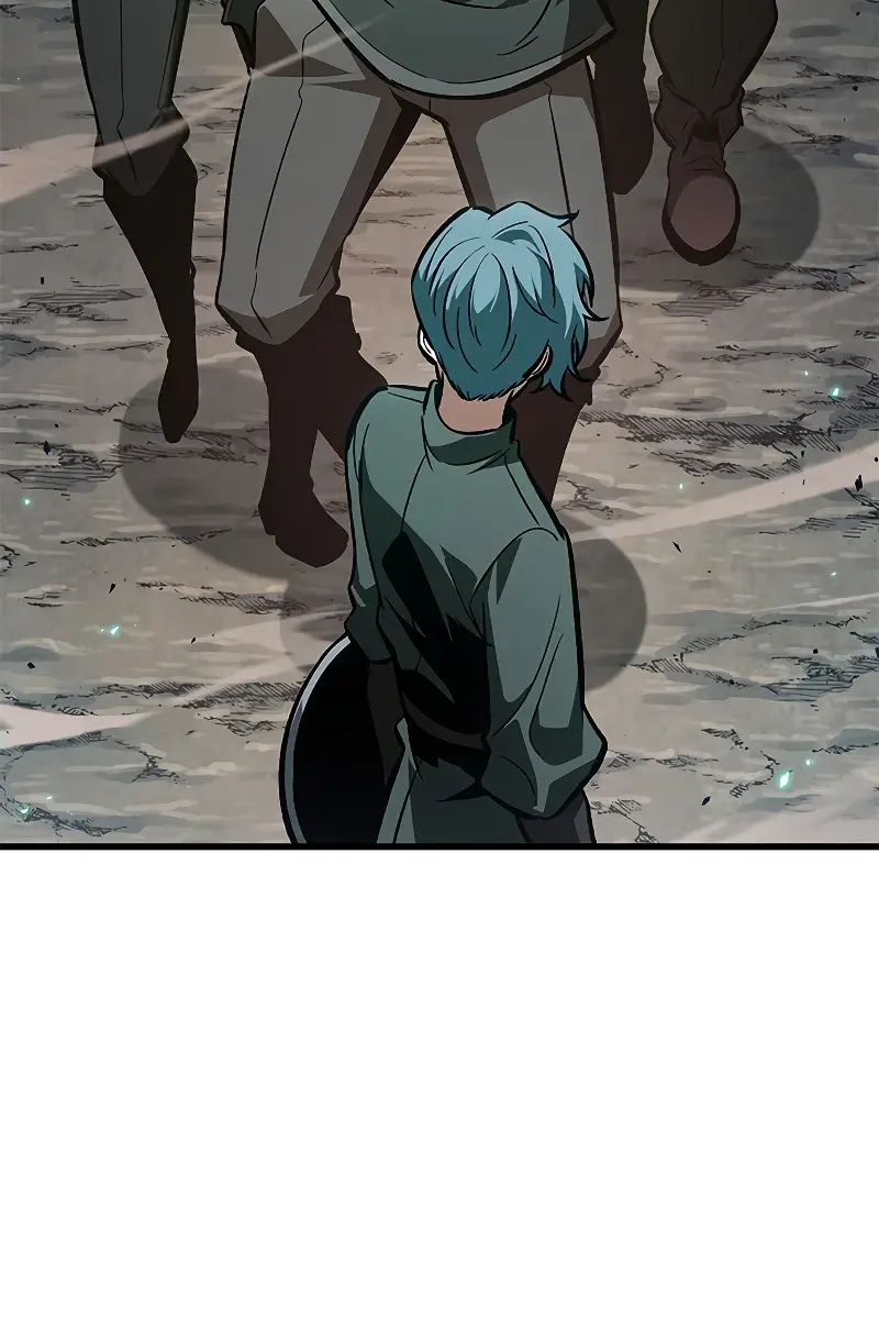 Pick Me Up Infinite Gacha Chapter 64 Page 123