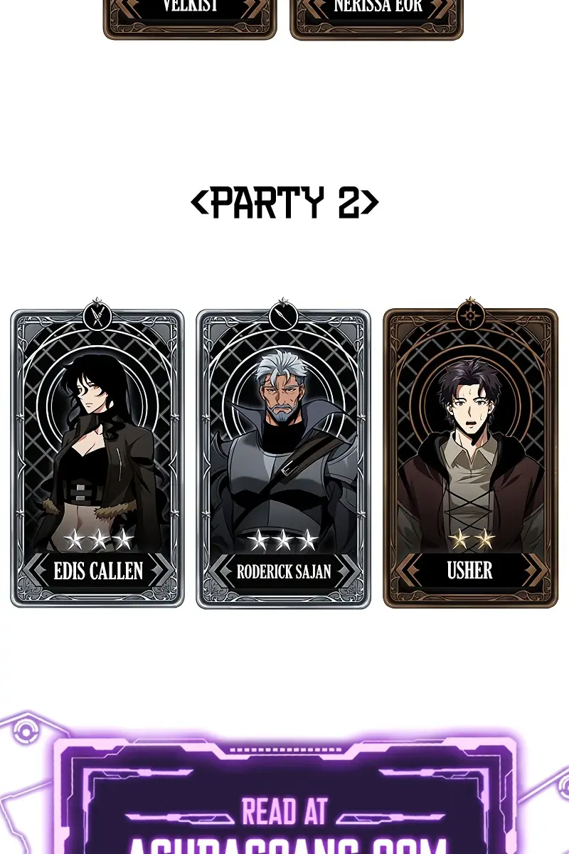 Pick Me Up Infinite Gacha Chapter 64 Page 126