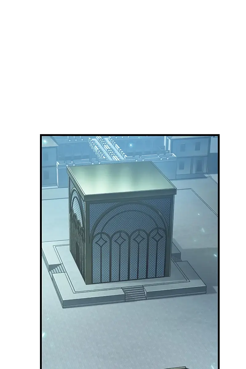 Pick Me Up Infinite Gacha Chapter 65 Page 3