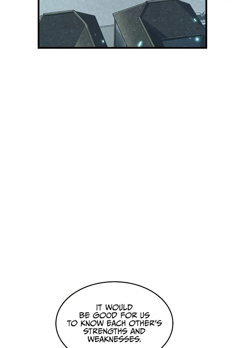 Pick Me Up Infinite Gacha Chapter 65 Page 4