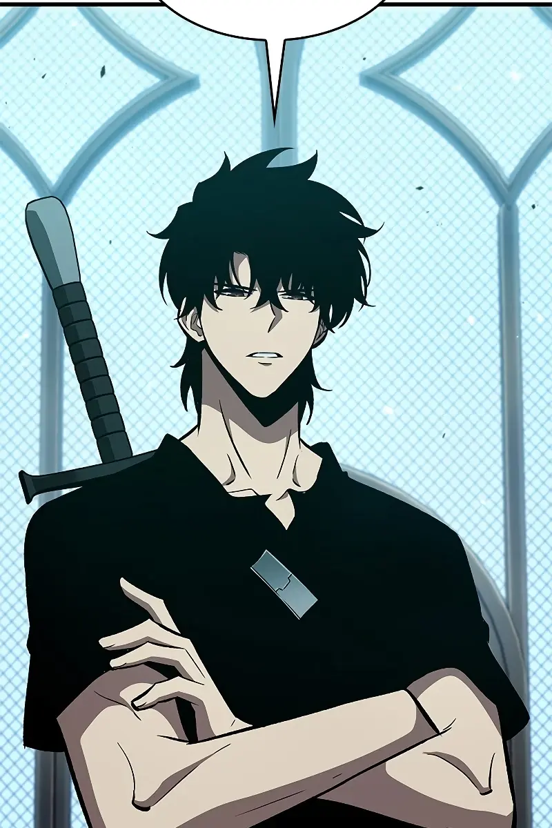 Pick Me Up Infinite Gacha Chapter 65 Page 5