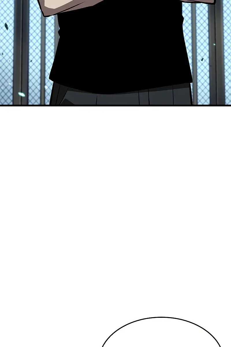 Pick Me Up Infinite Gacha Chapter 65 Page 6