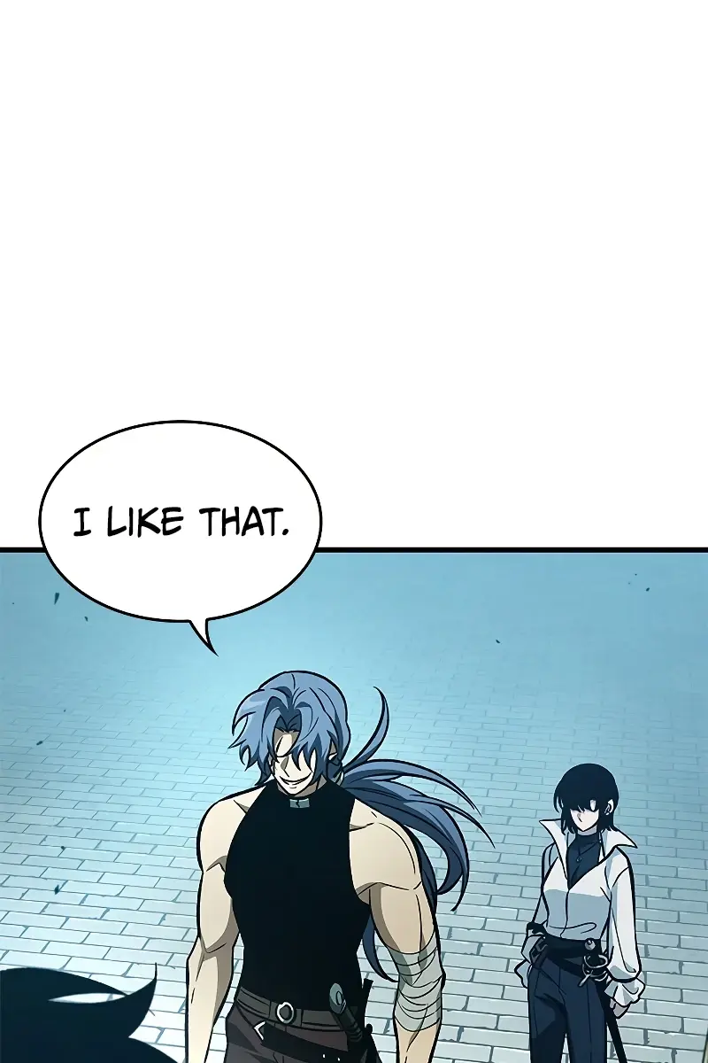 Pick Me Up Infinite Gacha Chapter 65 Page 8