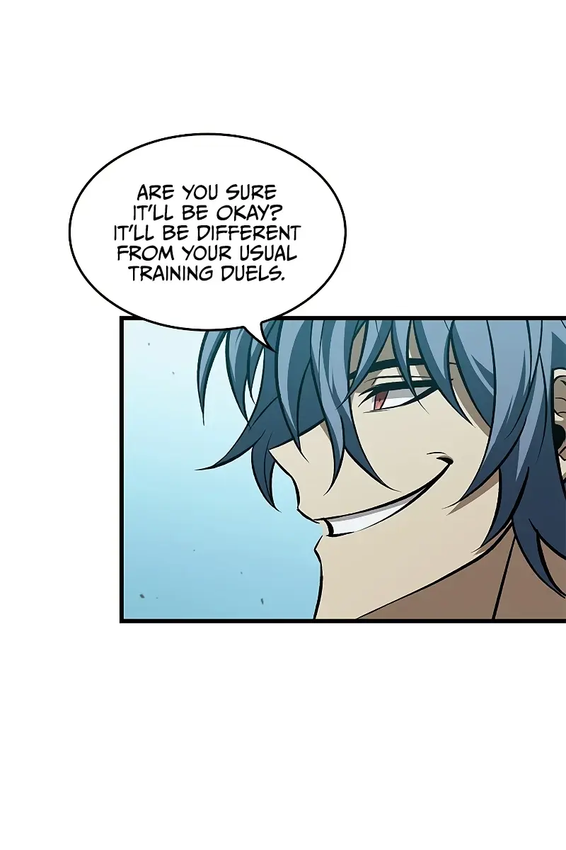 Pick Me Up Infinite Gacha Chapter 65 Page 10