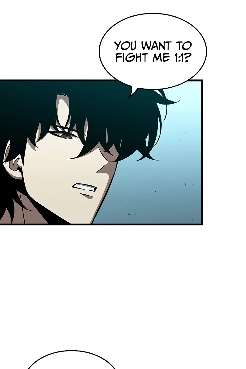 Pick Me Up Infinite Gacha Chapter 65 Page 11