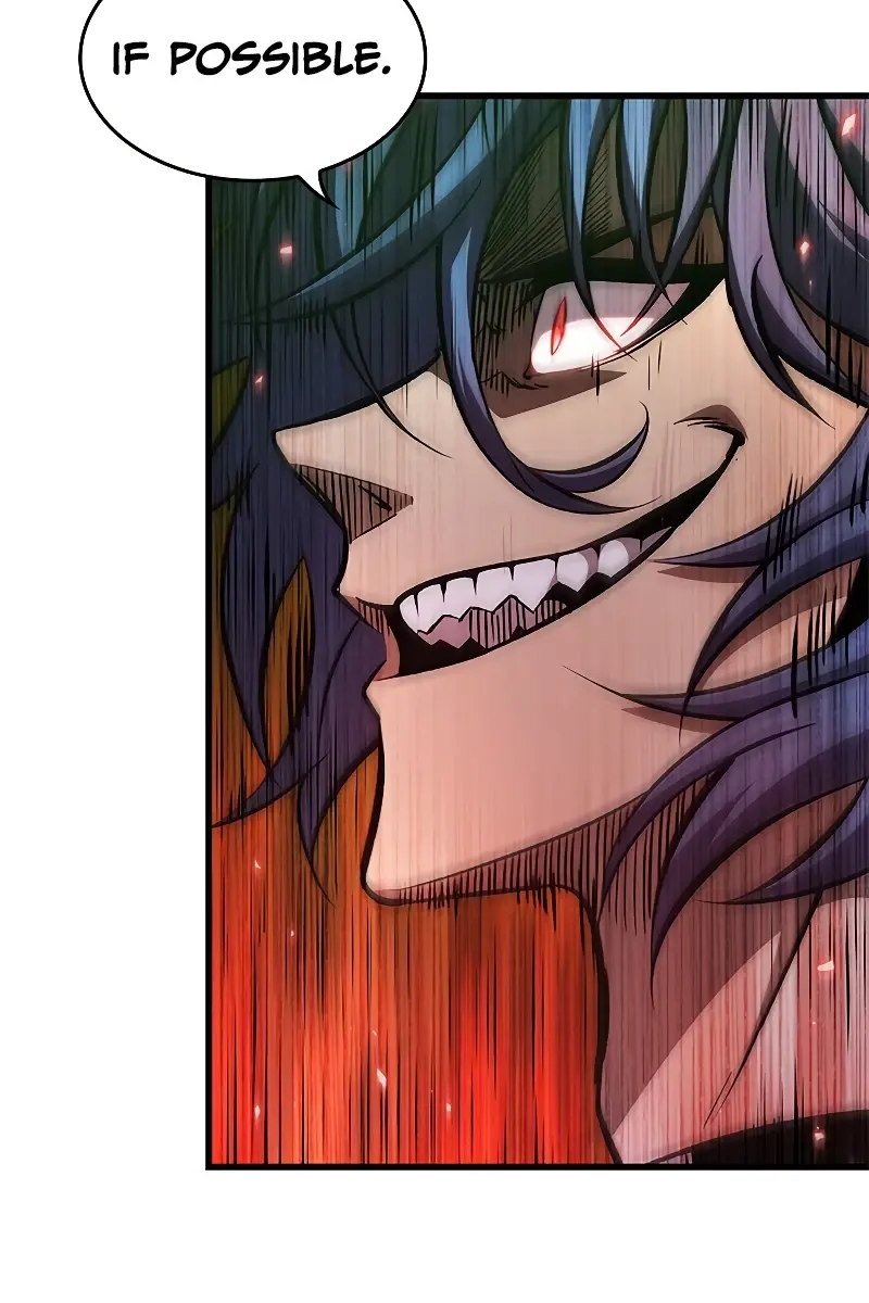 Pick Me Up Infinite Gacha Chapter 65 Page 12