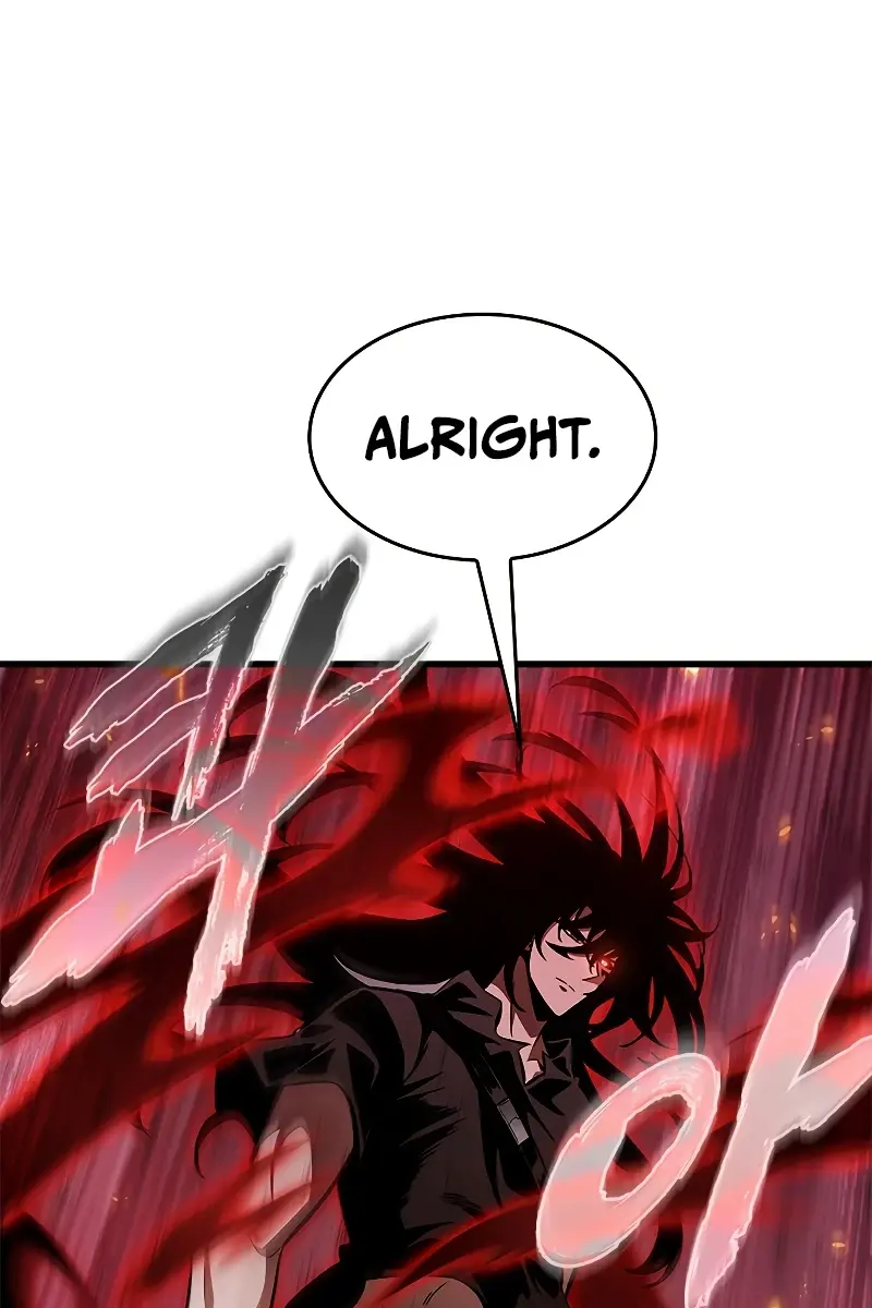 Pick Me Up Infinite Gacha Chapter 65 Page 14