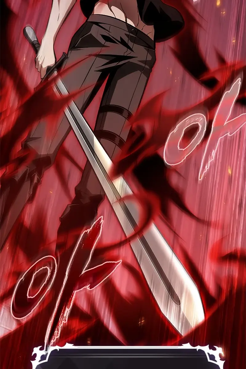 Pick Me Up Infinite Gacha Chapter 65 Page 15