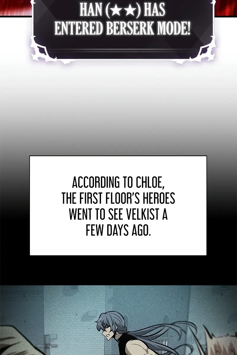 Pick Me Up Infinite Gacha Chapter 65 Page 16