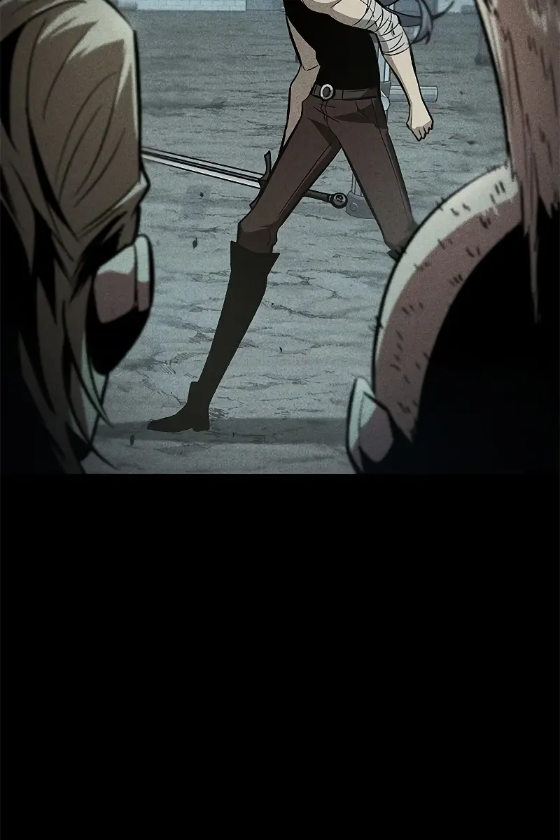 Pick Me Up Infinite Gacha Chapter 65 Page 17