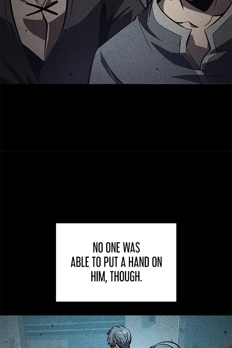 Pick Me Up Infinite Gacha Chapter 65 Page 19