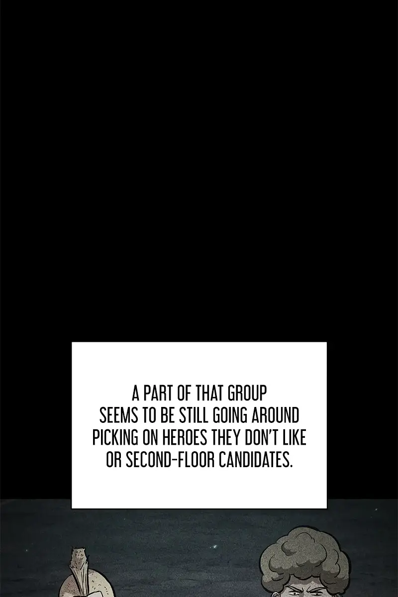 Pick Me Up Infinite Gacha Chapter 65 Page 21