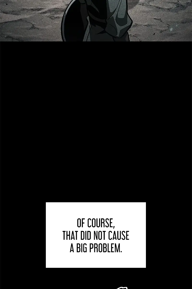 Pick Me Up Infinite Gacha Chapter 65 Page 23