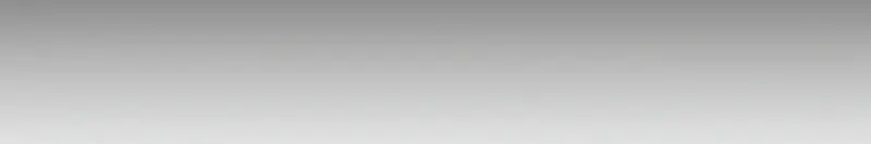 Pick Me Up Infinite Gacha Chapter 65 Page 25