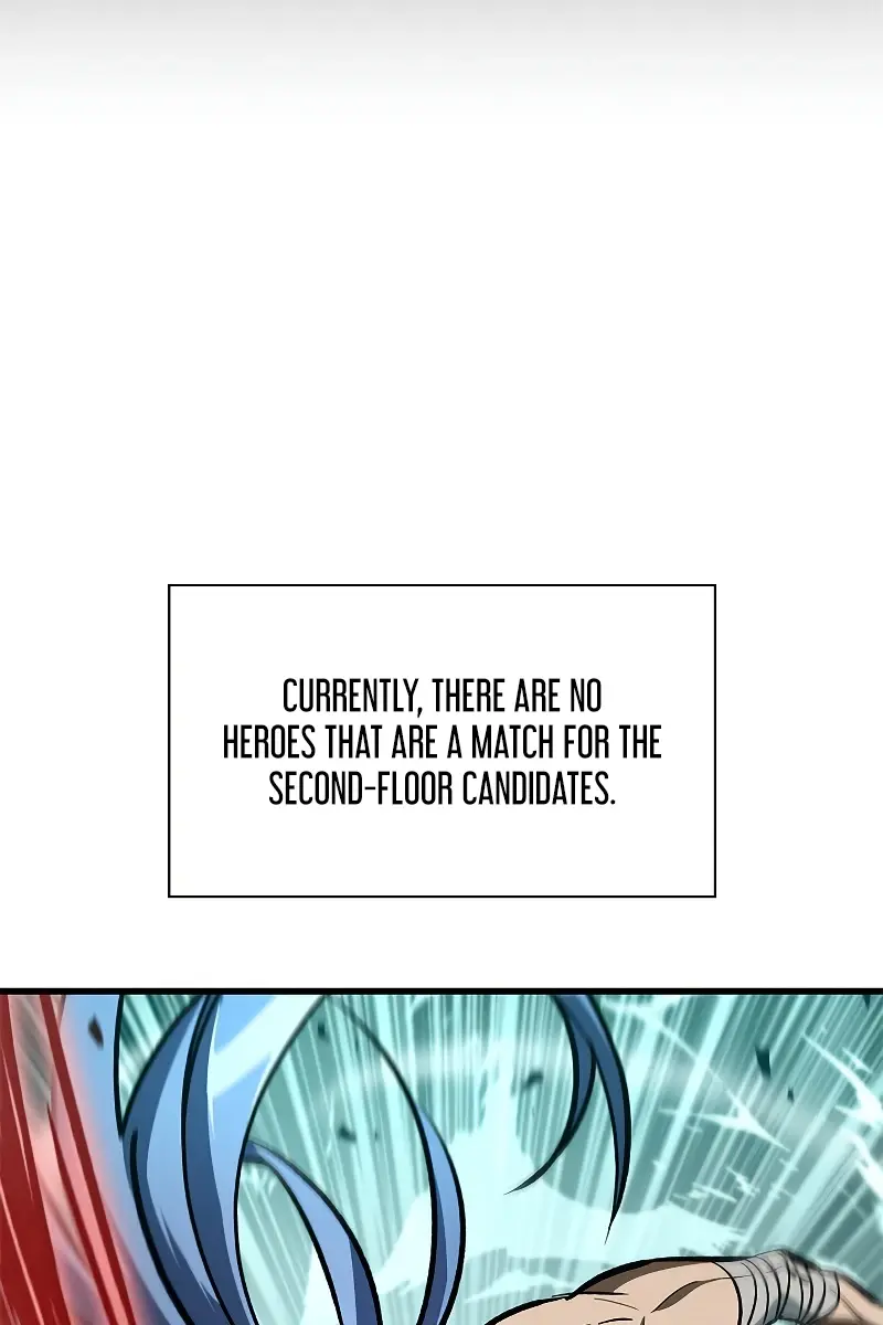 Pick Me Up Infinite Gacha Chapter 65 Page 26