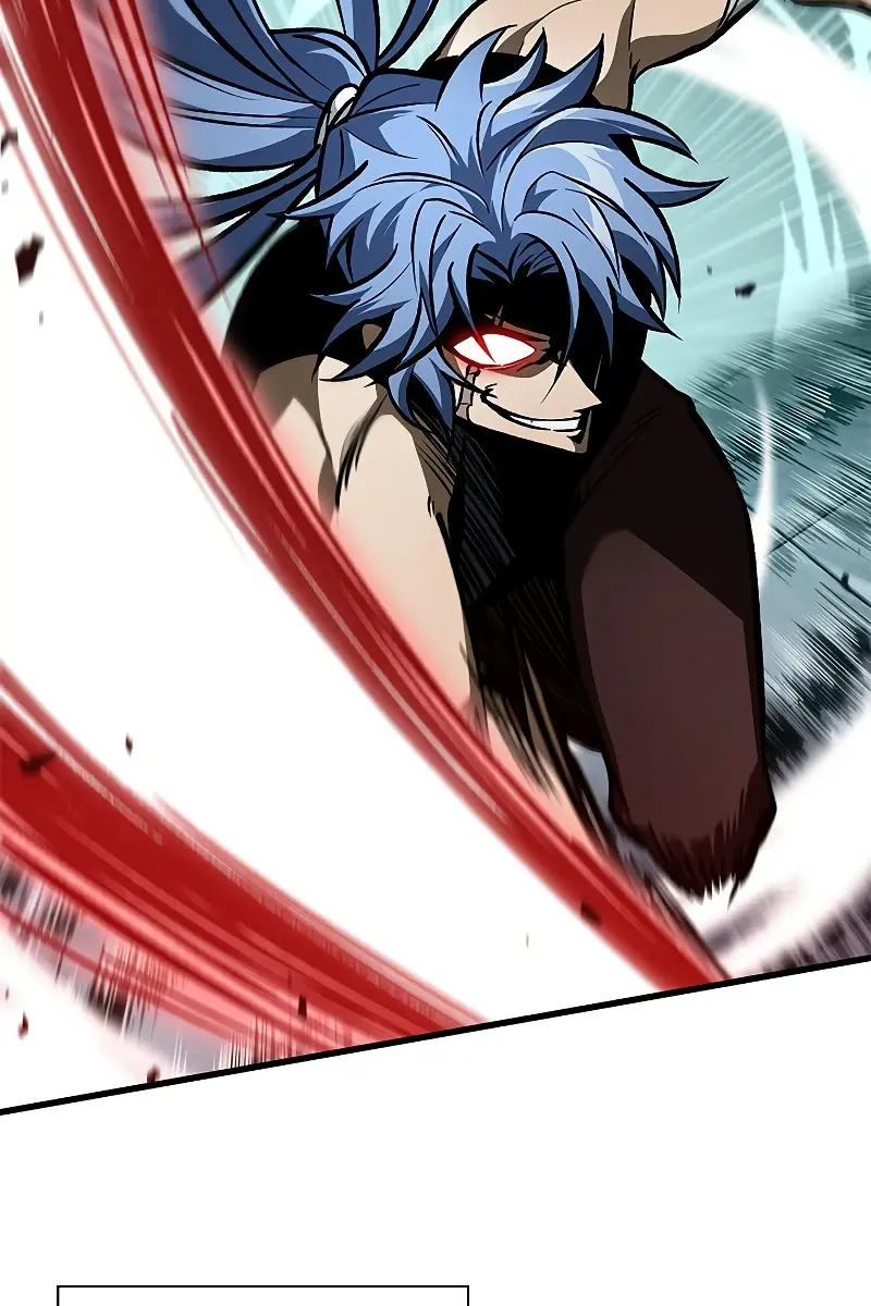 Pick Me Up Infinite Gacha Chapter 65 Page 27