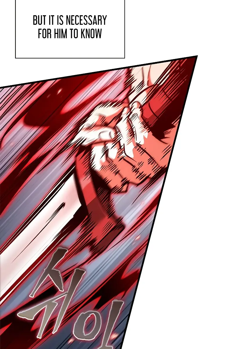 Pick Me Up Infinite Gacha Chapter 65 Page 28