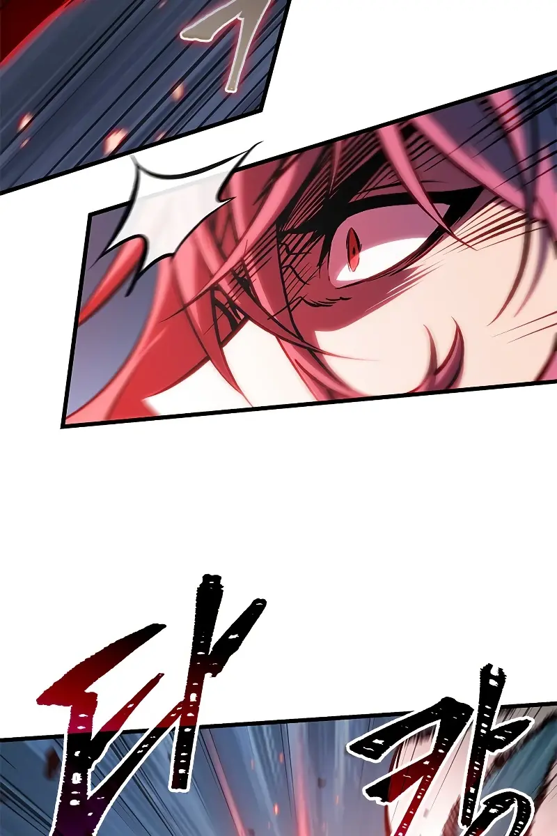 Pick Me Up Infinite Gacha Chapter 65 Page 29