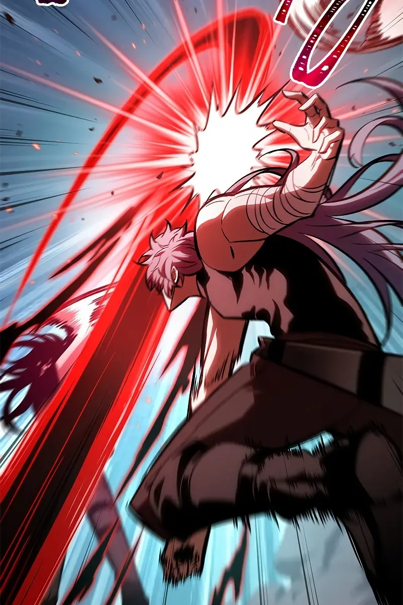 Pick Me Up Infinite Gacha Chapter 65 Page 30