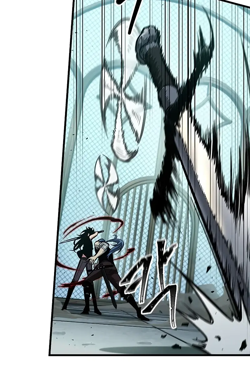 Pick Me Up Infinite Gacha Chapter 65 Page 32