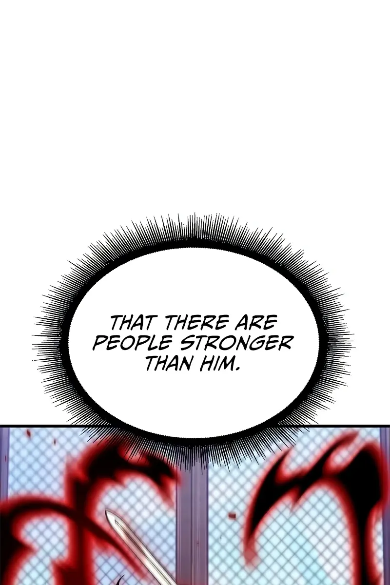 Pick Me Up Infinite Gacha Chapter 65 Page 33