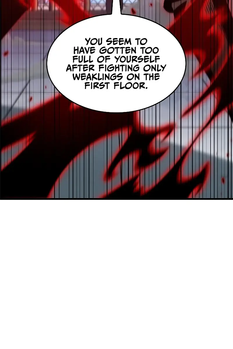 Pick Me Up Infinite Gacha Chapter 65 Page 35