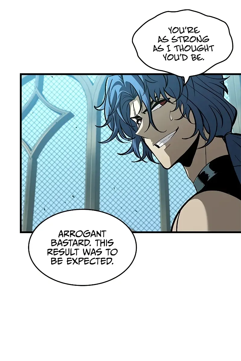 Pick Me Up Infinite Gacha Chapter 65 Page 36