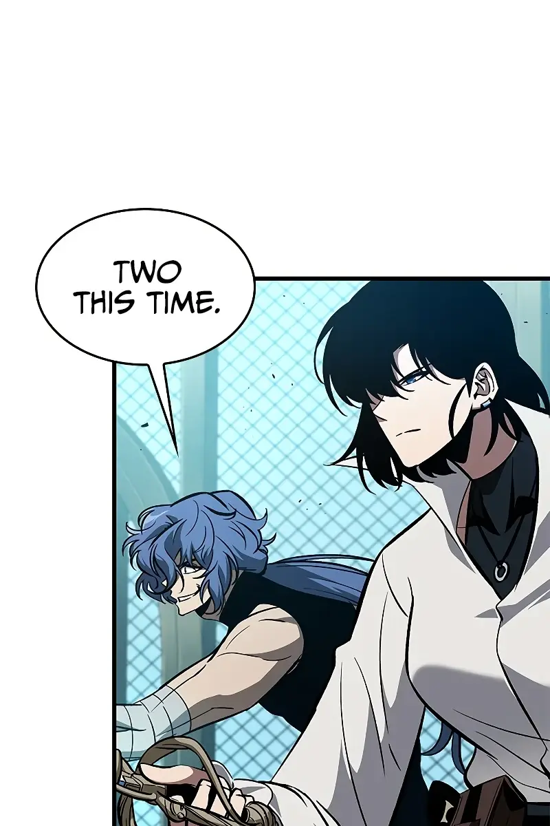 Pick Me Up Infinite Gacha Chapter 65 Page 41