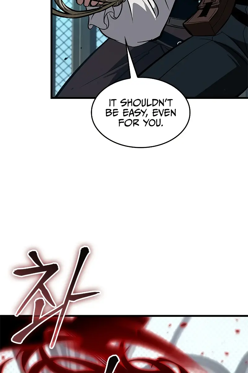 Pick Me Up Infinite Gacha Chapter 65 Page 42