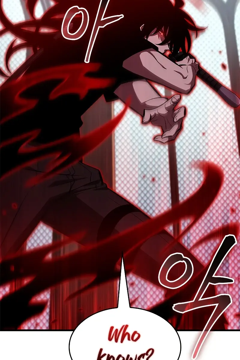 Pick Me Up Infinite Gacha Chapter 65 Page 43