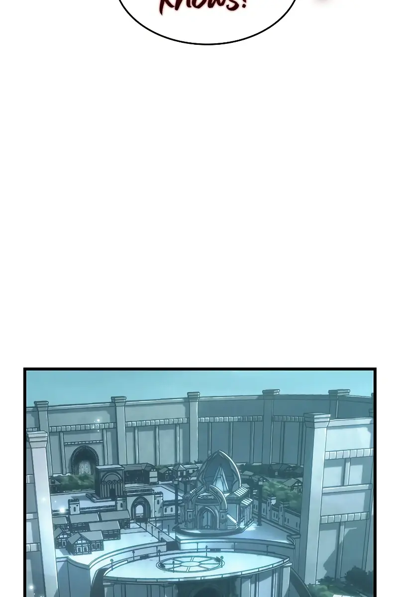 Pick Me Up Infinite Gacha Chapter 65 Page 44