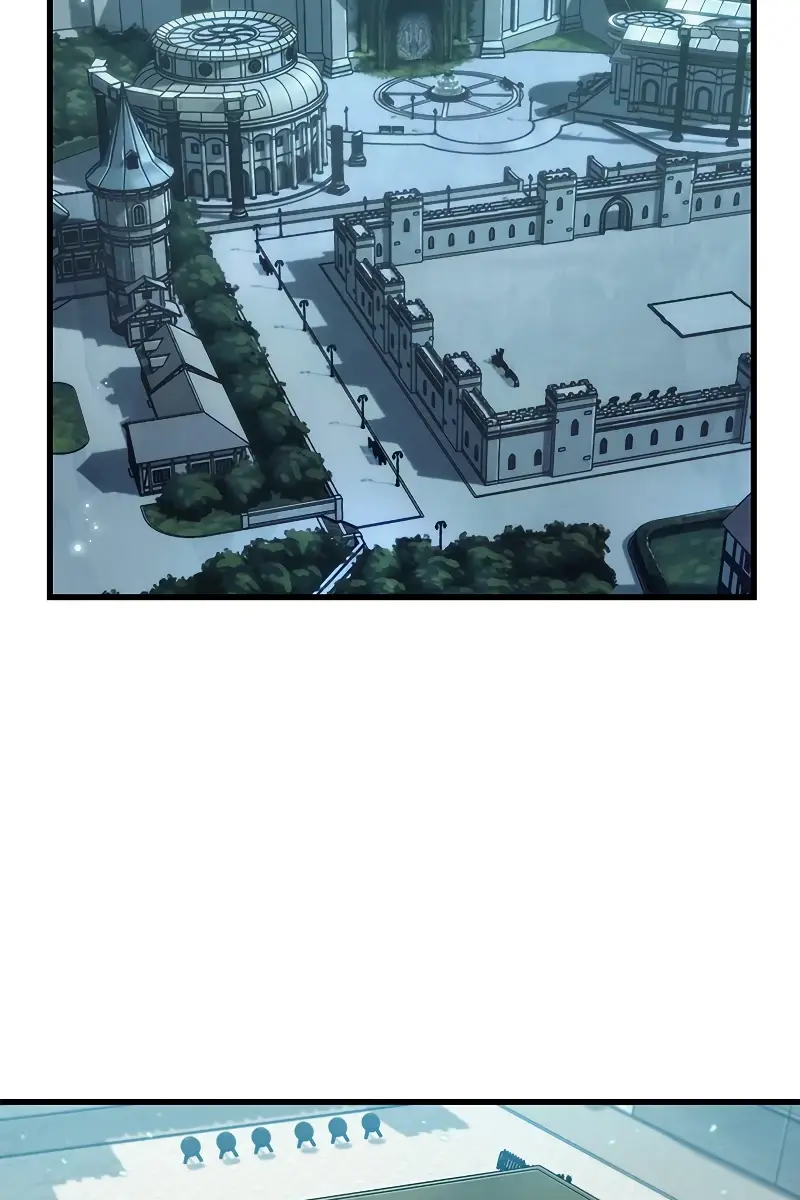 Pick Me Up Infinite Gacha Chapter 65 Page 45