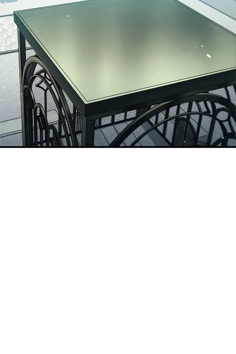 Pick Me Up Infinite Gacha Chapter 65 Page 46