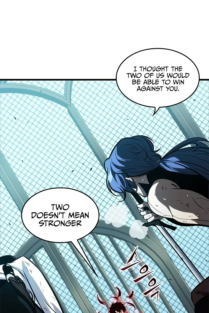 Pick Me Up Infinite Gacha Chapter 65 Page 47