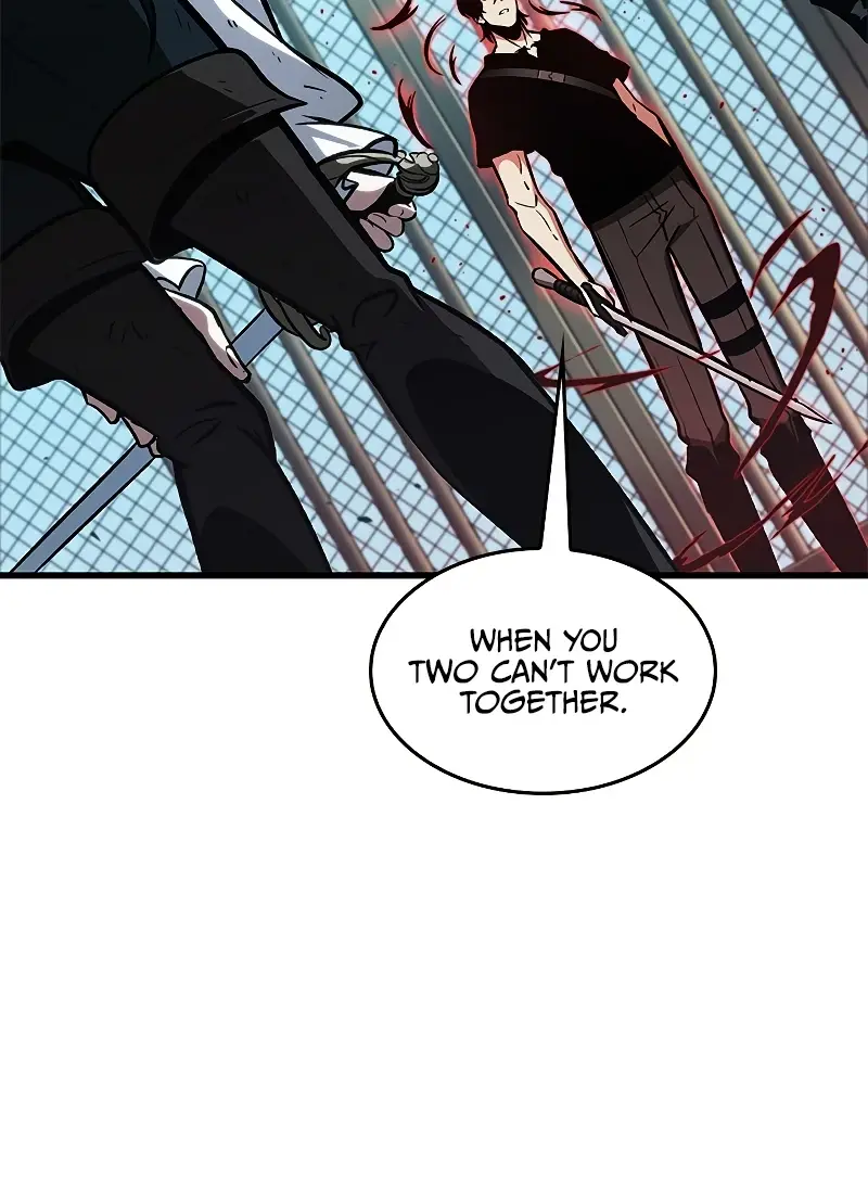 Pick Me Up Infinite Gacha Chapter 65 Page 48